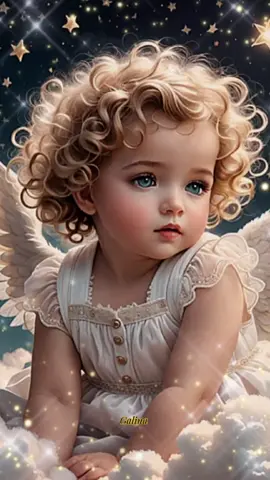 #Привітання#Побажання# #Молитва#Хистиянство#Ангел