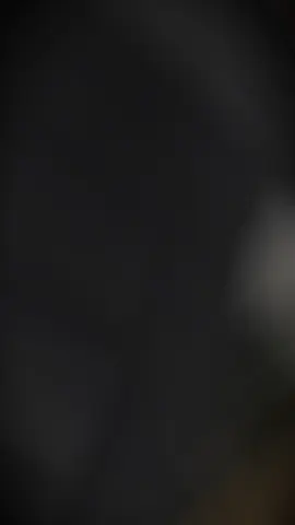 Cùng Mắc Võng Trên Rừng Trường Sơn#hat  #huynhnhuuu😳 #trend #CapCut #xuhuong 