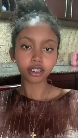 Unlike meee…#fy #transition #unlikeme #habeshatiktok #makeitvirаl 