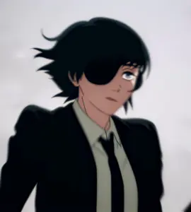 I Love Her So Much😩❤️ She Is So Majestic❤️‍🔥 //#himeno #chainsawman #chainsawmanedit #csm #anime #animeedit #foryou #karmasqd #niersqd #rezvei_squad #trend ★ upload method ★ TG: @editing_news