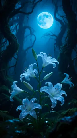 #юмор #шутки #анекдот 