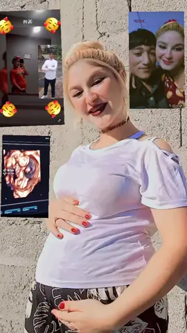 Allah sabır versin canım benim 😭😭😭