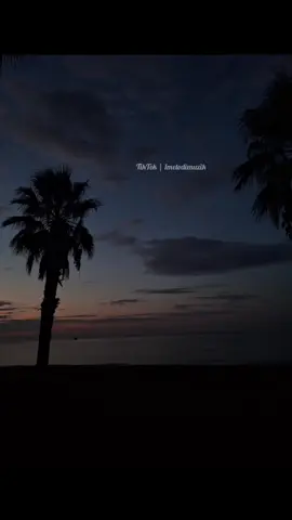 🎙Mert Demir - Ateşe Düştüm . . . . . ... . . . . . #mertdemir #ateşedüştüm #hüzünlüşarkılar #ayrılık #kesfet 