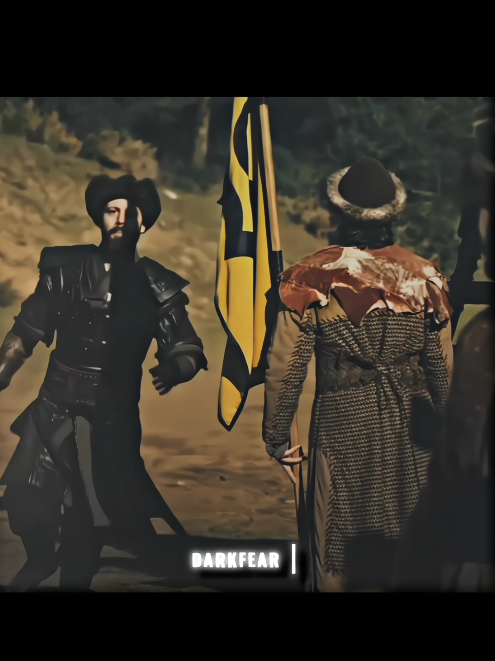 osman, Kullu Jaisar'ı fethetti☠️⚔️❤️‍🔥  . . . . . . . . . . . . #kuruluşosman #kurulusosman #osmanbey #dontunderreviewmyvideo #foryou 