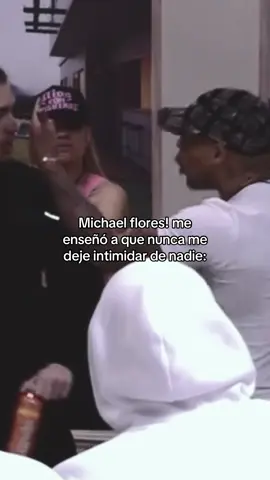 #panda🐼 #walito🥷🤟🏽 