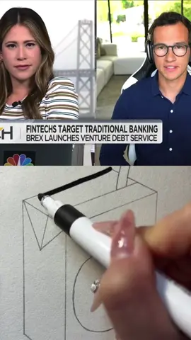 #henriquedubugras #brex #clipfyhdubugras @Henrique Dubugras @Clipfy League 