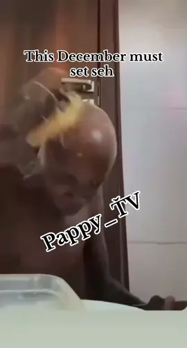 Make una drop location ooh #fyb #goviral #views #100klikes #100klikes @oluwoegba_of_egbaland001 @Kolu wahala 😡🥶🪐✨ 