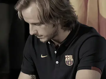 Ivan rakitic 4🇭🇷 #ivanrakitic🇭🇷 #goatoxygen🕸 #aestheticvideos #fyp #viral 