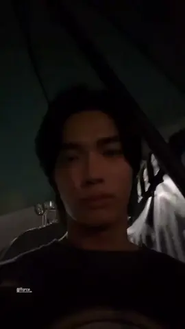 ☔ (IG : winmetawin) #วินเมธวิน #ฟอสจิรัชพงค์ #winmetawin #fforce_ #fyp 