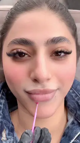 #جده #اكسبلور#fyp