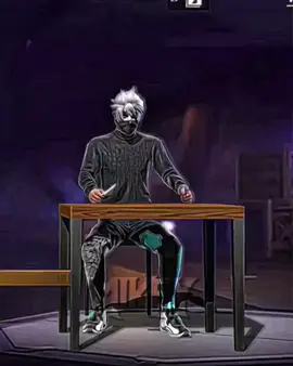 TRYING A NEW APP CALLED TOJI MOTION 🫩🥀btw it's a lazy edit //#fyp #viral #phoenix_society🐦‍🔥 #mikeyxeditz4 