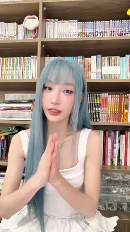 Phim dài tập bắt đầu  #jukysan #moro #lomo 