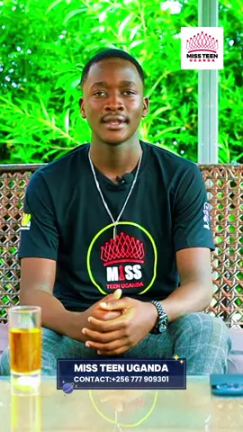 missteen third edition Uganda #missteeninternational #foryoupage #pppppppppppppppp #pppppppppppppppppppppp #jinja 