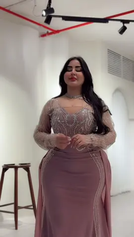 #CapCut #فستان #اكسبلورexplore #explore #fqqqqqqqqqqqqqqqqqqqqqqqqq 