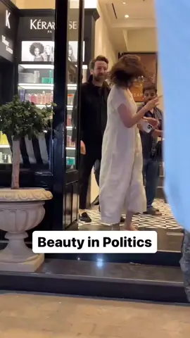 #foryou #foryoupage❤️❤️ #fyp #viral #stendwithkashmir #bollywooddance #dance #bollywoodactress #kangana #ranaut