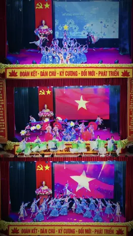 a4 xin giải 🥈 nháa😜 #xh #20thang10 #viral #xhhhhhhhhhhhhhhhhhhhhhhh 