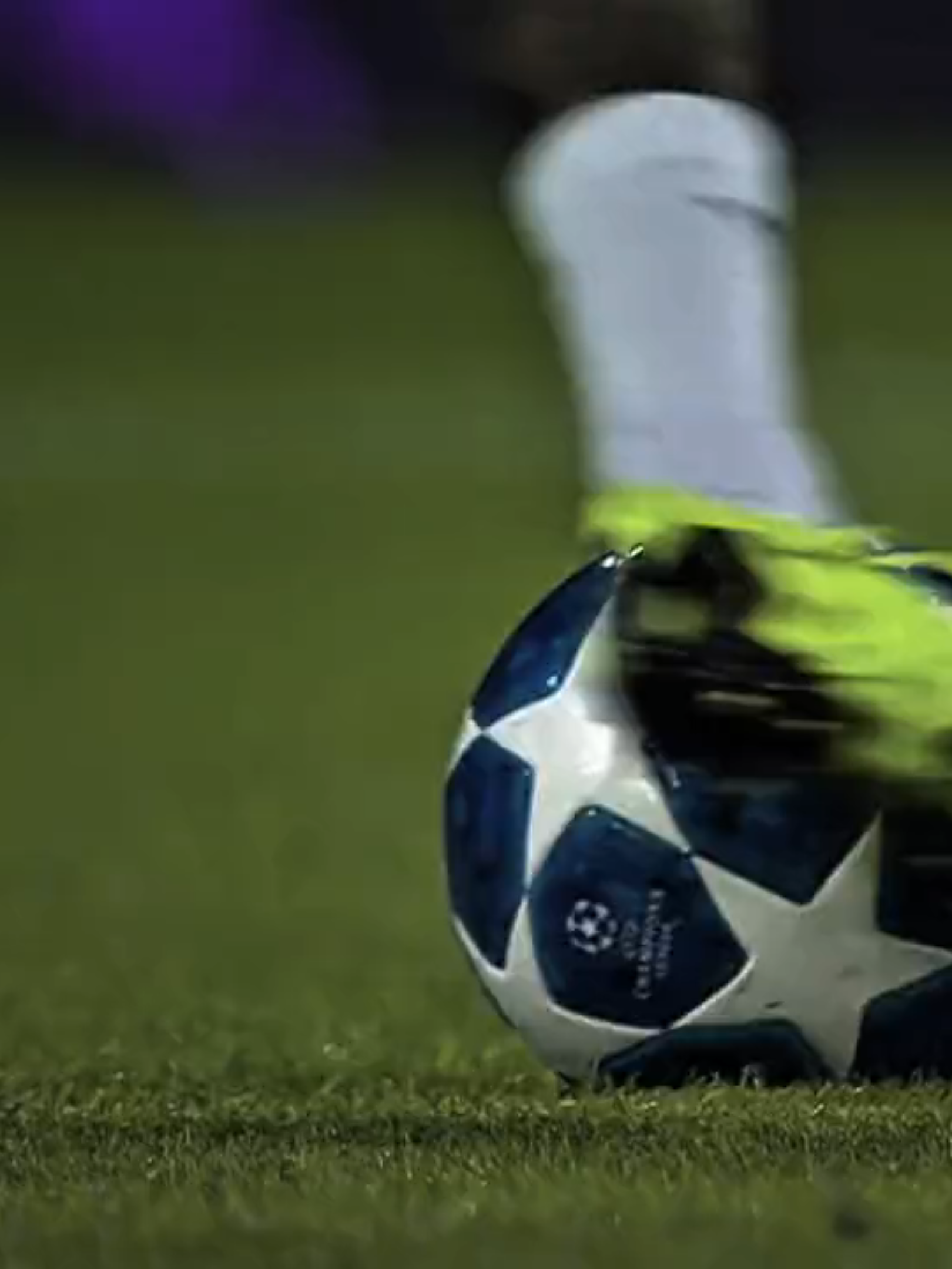 Мадина🤩 #shamils #fyp #azesong #retrosong#neymarjr #global