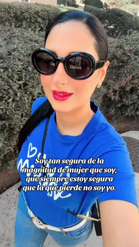 #contenido #😂😂😂😂😂😂😂 #😍😍😍😍😍 #Motivacional 