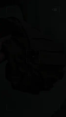 #xuhuongtiktok #damnuxinh #sikimhong #xuhuong #damngan 