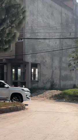 #westercarhire#pleaseunfrezzemyaccount #txprado 