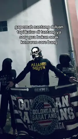 #fyp #ikspi #ikspikeraksakti_indonesia#originalgolonganbaratans#fypppppppppp