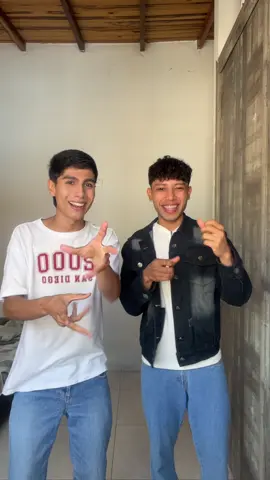 New trend, ( con el creador) #🍃📷#new #trend #vallenato #costa #silvestre@Fai  