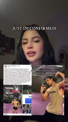 RIP to Gina Lima 🕊  #ginalima #trending 