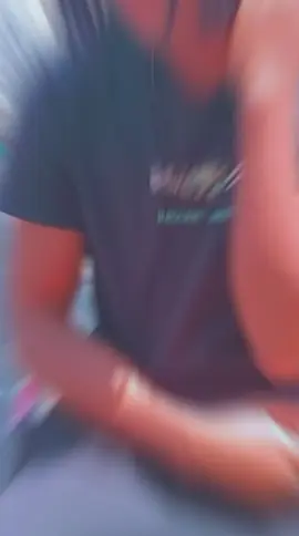 #fyppppppppppppppppppppppp 