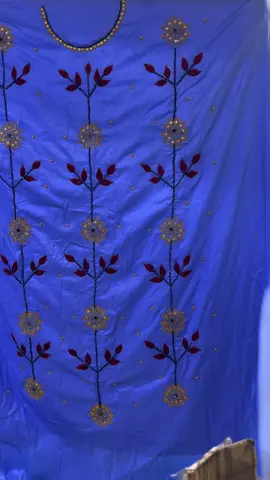 TRZ text tile 09121353532 ###