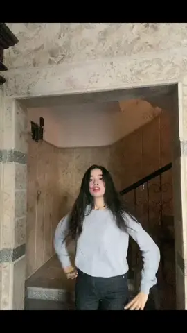 #foryou #fyp #الشعب_الصيني_ماله_حل😂😂 #tiktokindia #حقوق_بنها 