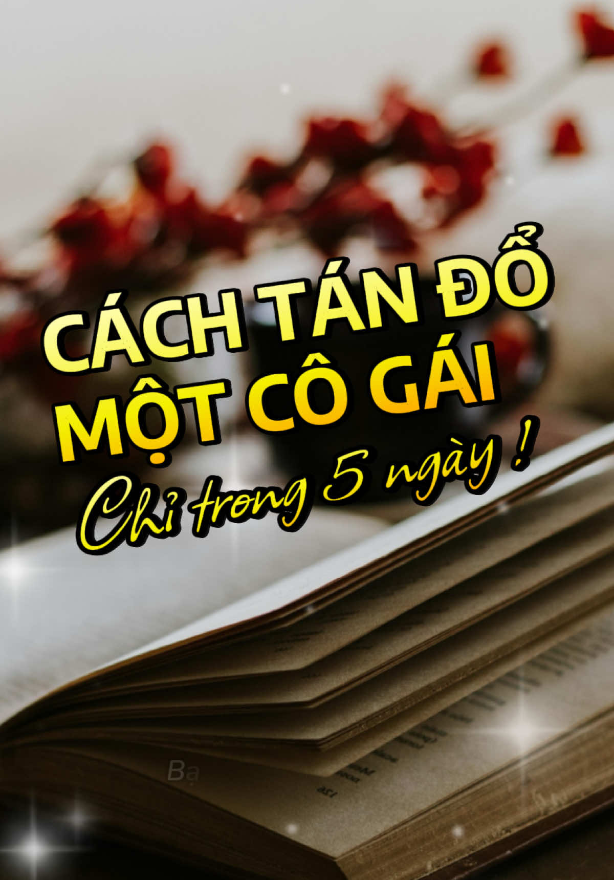 Có thể nhiều anh em chưa biết. #tinhyeu #yeuthuong 