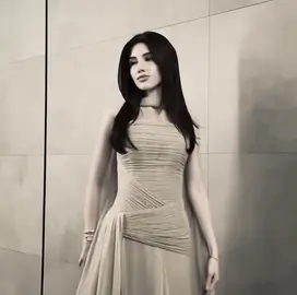 ارقص يلا جننهم😋😋#explore #cedrasbeauty #fyyppopppppppppppppppppppppppppp #foryou @Cedra 