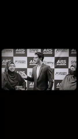 🥰💗#foryoupage #tiktok #foryou 