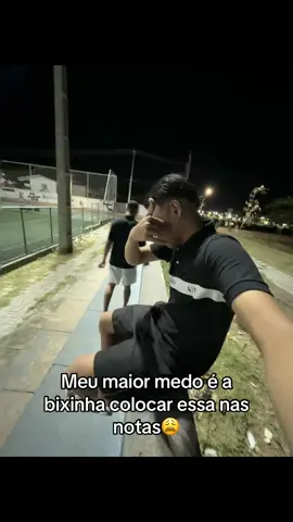 Haa droga ⛑️ #foryou #viral #forrodasantigas #mulherdepreso🔓🕊👫💍 