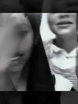 #CapCut صاحبه التريند بنفسها 😍