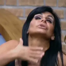 tô entalada #fyp #viraltiktok #humorflop #gretchen 