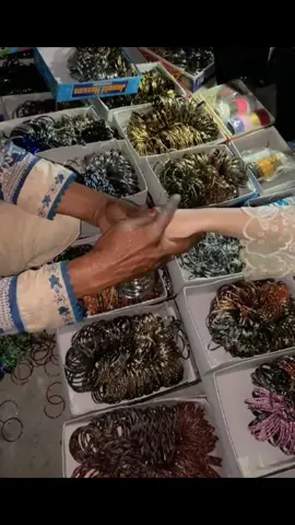 🪞🤍🕊️ #fyppppppppppppppppppppppp #millionviews #tren #desi #aesthetic 