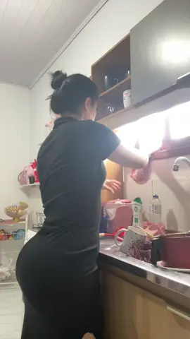 #fyp #jesus #dublagem 