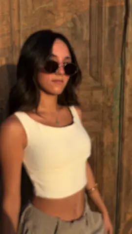 Super easy customizable necklace✨ @amluxuryjewelry 