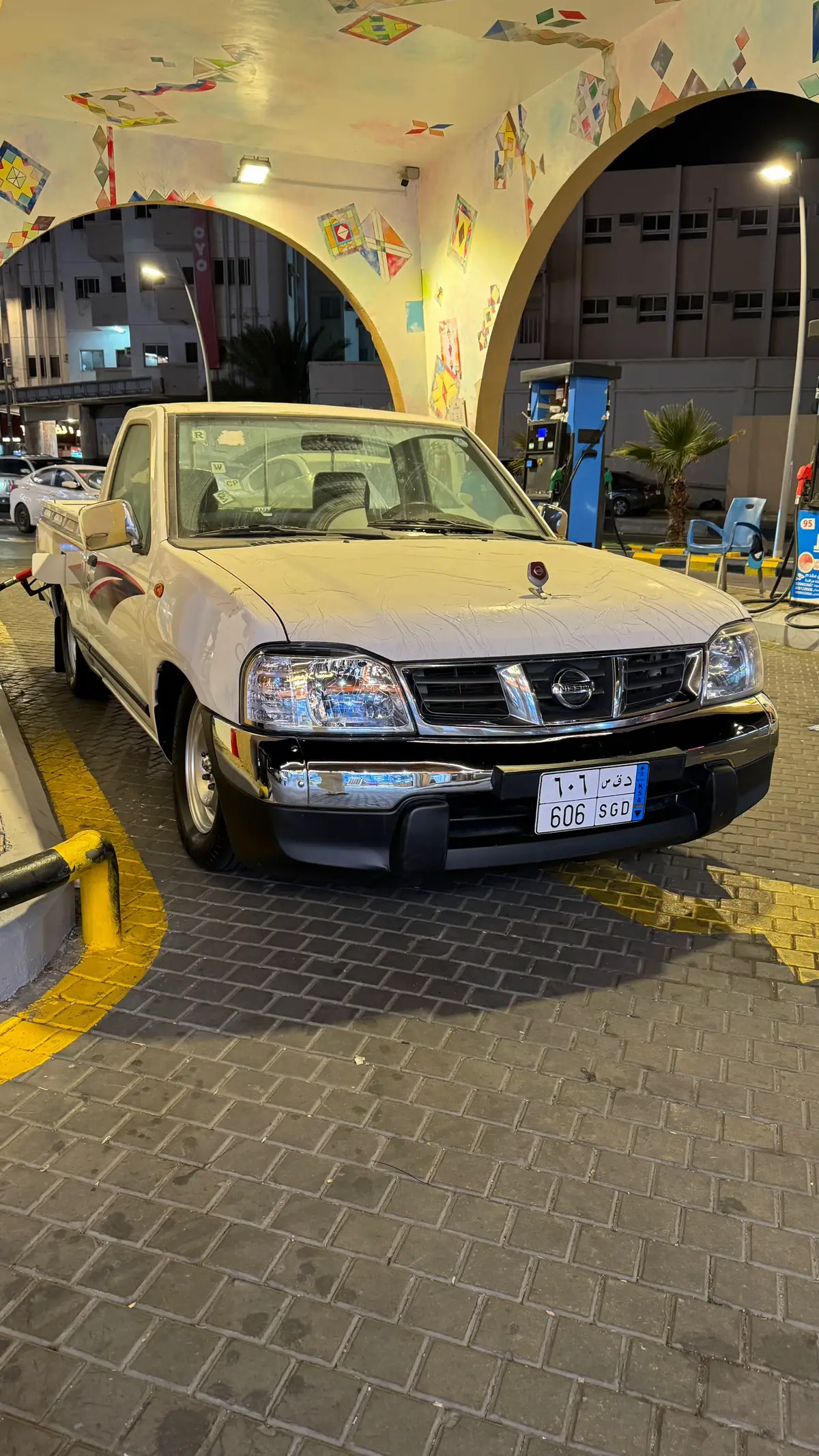 #fyp #606 #fyp #ابها 