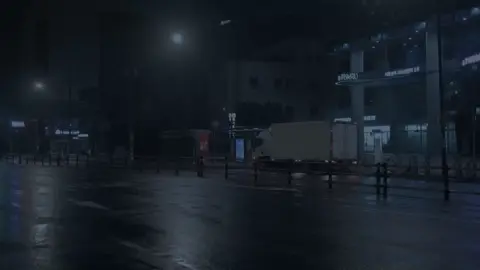 #fyp #jeesi #exp #4u 