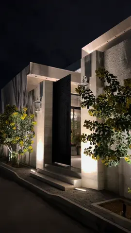 #اكسبلور #ترند #لايك #السعودية #عبدالمجيد_عبدالله 