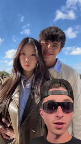 Brent Rivera is going viral for being mass unfollowed #fyp #brentrivera #reactions #algorithm #foryoupage❤️❤️ 