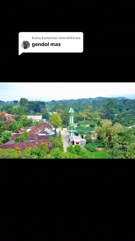 Membalas @mosokikirara  yang request Gendol  #ngawi24jam #cinematicvideo #fypviraltiktok🖤シ゚☆♡ #fypviralシ #droneshot 