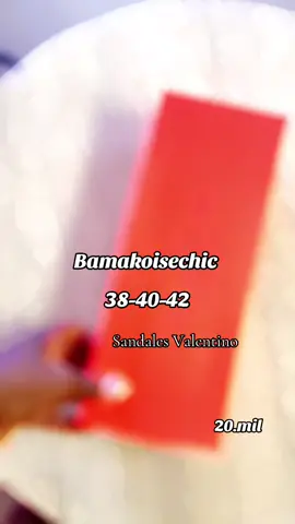 #videoviralitiktok #tiktokmali🇲🇱223 #mali🇲🇱 