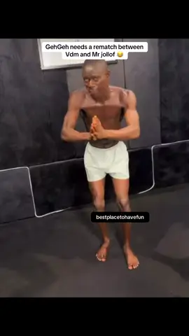 #viral #fyp #goviral #bestplacetohavefun #vdm #gehgeh #mrjollof 