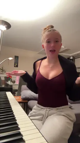 Bin obsessed 😍#swifties #song 