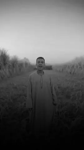 الله يبارك فيك يا دراعي ف الخير دايما ساعي 👌🏻 #foryou #funny #fypシ゚ #fyp #explore 