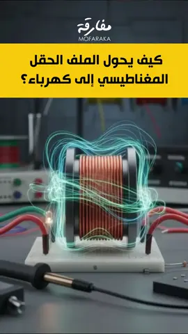 #اكسبلورexplore 