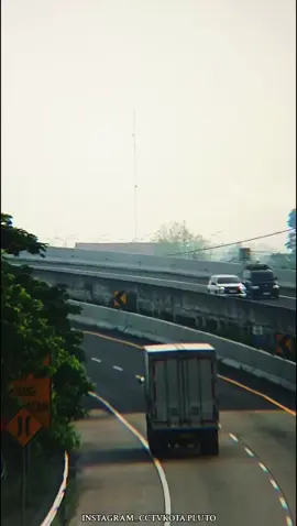 #trukindonesia #trukdriver #trukcabe #mrtl_kitasemuasaudara #trukstory 